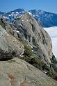 Sierras-1999-157