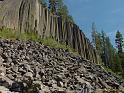 Sierras-2003-02