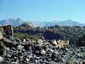 Sierras-2005-01
