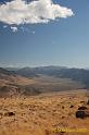 Sierras-2007-01
