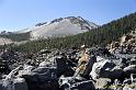 Sierras-2007-02