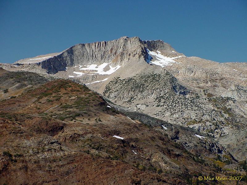 Tioga2006-10.jpg - Looking towards Mount Conness (12,590')