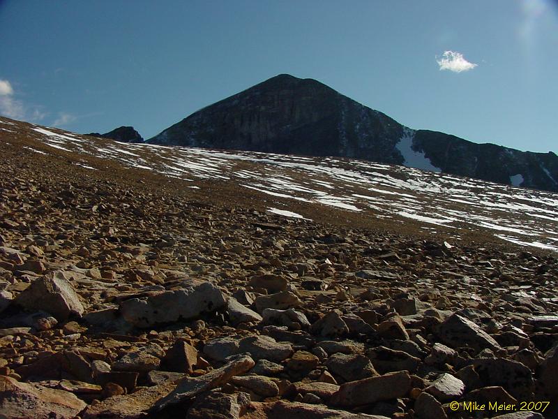 Tioga2006-21.jpg - Looking back towards Mount Dana