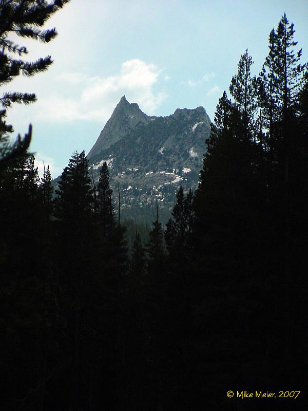 Tioga2006-24.jpg - Cathedral Peak