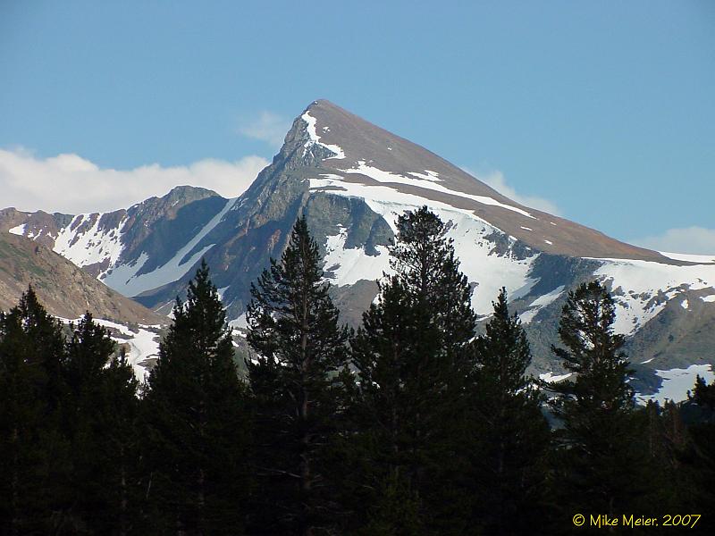 Tioga2006-26.jpg - Mount Dana (13,061')