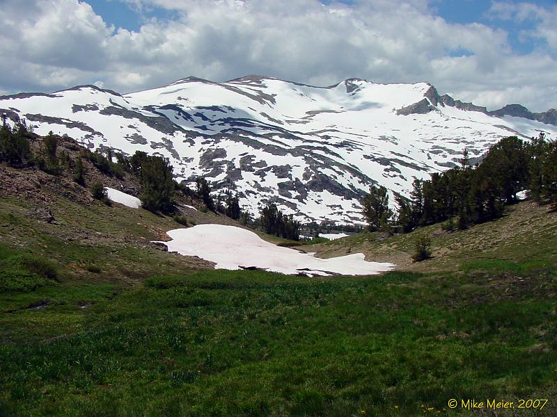 Tioga2006-28.jpg - Looking west from Gardisky Meadow