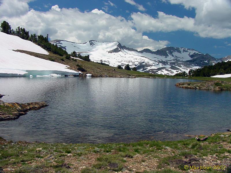 Tioga2006-30.jpg - Gardisky Lake