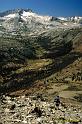 Tioga-1999-151