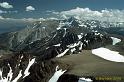 Tioga1996-01