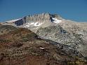 Tioga2006-10