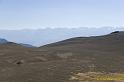 WhiteMtn-2007-08