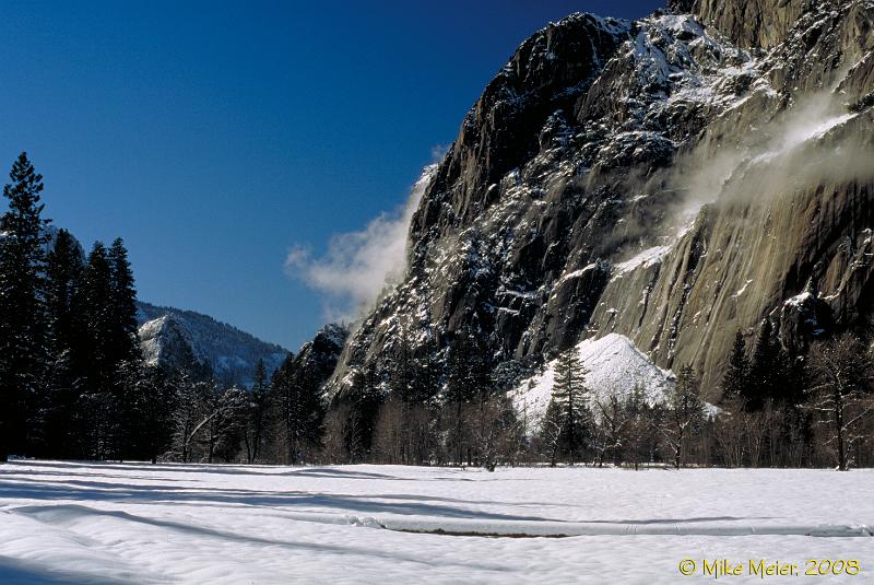 Yosemite-1999-119.jpg - Christmas in Yosemite