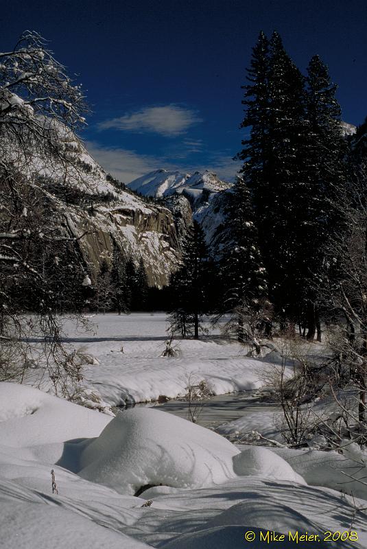 Yosemite-1999-120.jpg - Christmas in Yosemite