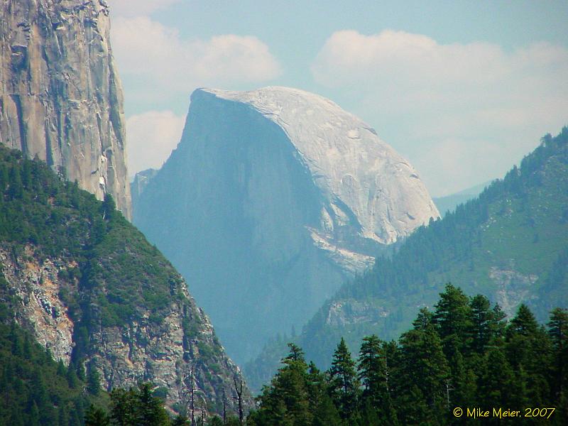 Yosemite-2002-02.jpg - Half Dome