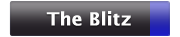 The Blitz