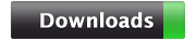 Downloads