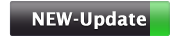 NEW-Update