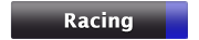 Racing
