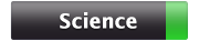 Science