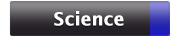 Science