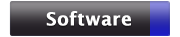 Software