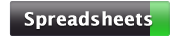 Spreadsheets
