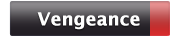 Vengeance