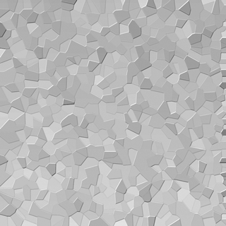 Artificial Microstructures