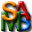 SAMS Logo
