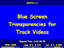 BS4TV Premiere Icon