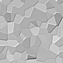 Heyns Method Icon