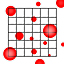 Point Count Method Icon