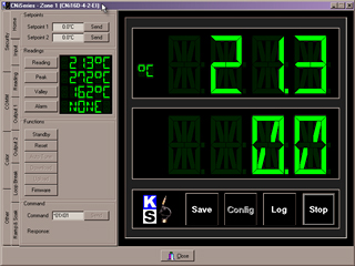 ksCNi Screen Shot